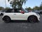 2026 MINI CONVERTIBLE ICONIC