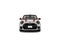 2026 MINI CONVERTIBLE ICONIC