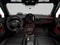 2026 MINI CONVERTIBLE ICONIC