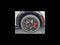 2026 MINI CONVERTIBLE ICONIC
