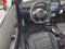2026 MINI CONVERTIBLE ICONIC