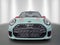 2026 MINI CONVERTIBLE ICONIC