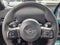 2026 MINI CONVERTIBLE ICONIC