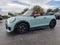 2026 MINI CONVERTIBLE ICONIC