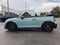 2026 MINI CONVERTIBLE ICONIC