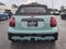 2026 MINI CONVERTIBLE ICONIC