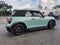 2026 MINI CONVERTIBLE ICONIC