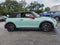 2026 MINI CONVERTIBLE ICONIC
