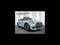 2026 MINI CONVERTIBLE ICONIC