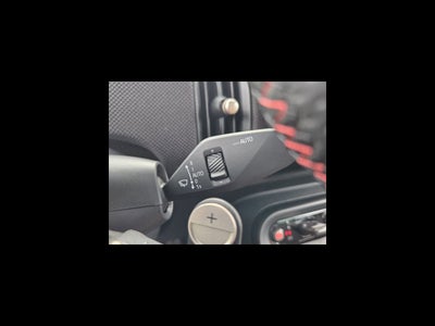 2026 MINI CONVERTIBLE ICONIC