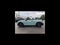2026 MINI CONVERTIBLE ICONIC