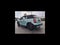 2026 MINI CONVERTIBLE ICONIC