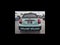 2026 MINI CONVERTIBLE ICONIC