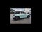 2026 MINI CONVERTIBLE ICONIC