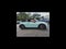 2026 MINI CONVERTIBLE ICONIC