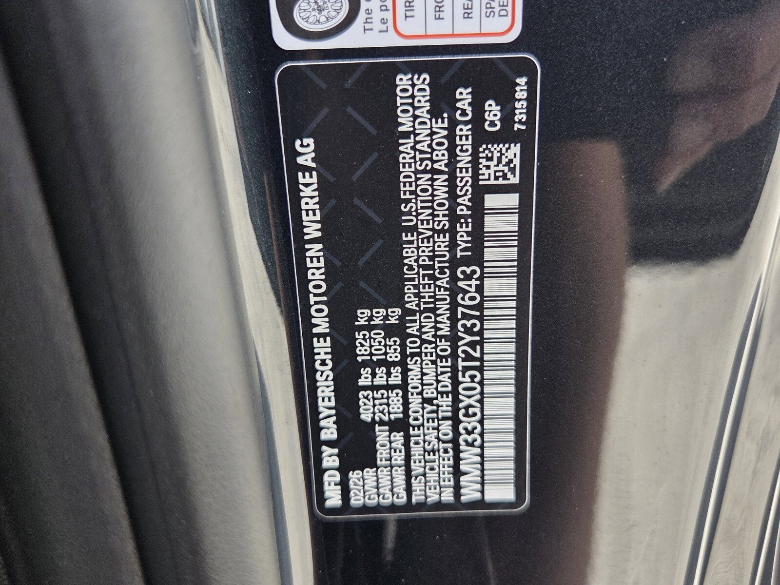 2026 MINI Convertible JCW