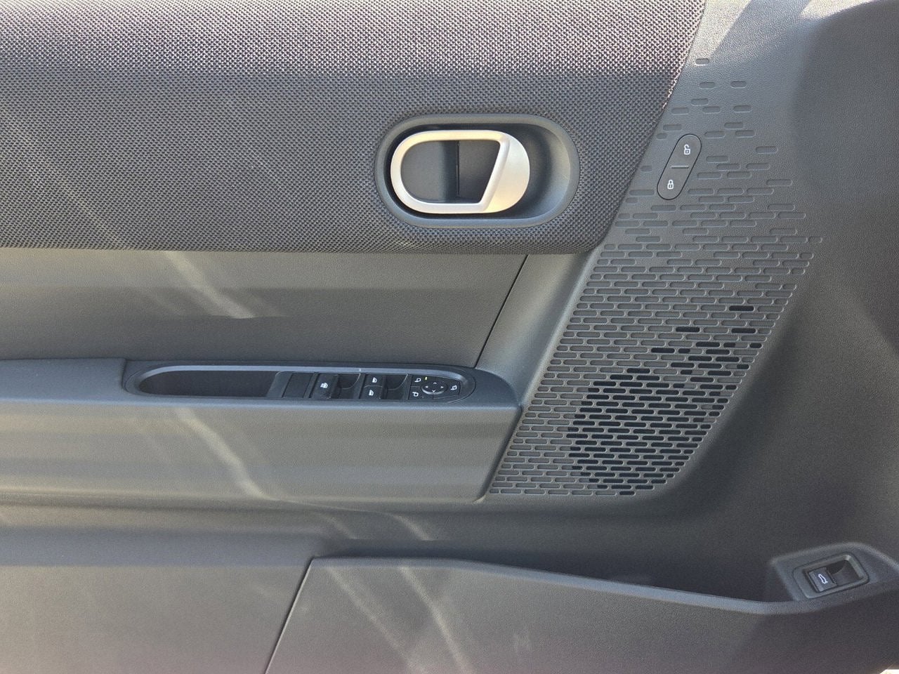 2026 MINI CONVERTIBLE ICONIC