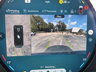 2026 MINI CONVERTIBLE ICONIC