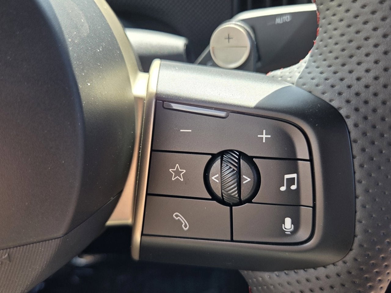 2026 MINI CONVERTIBLE ICONIC