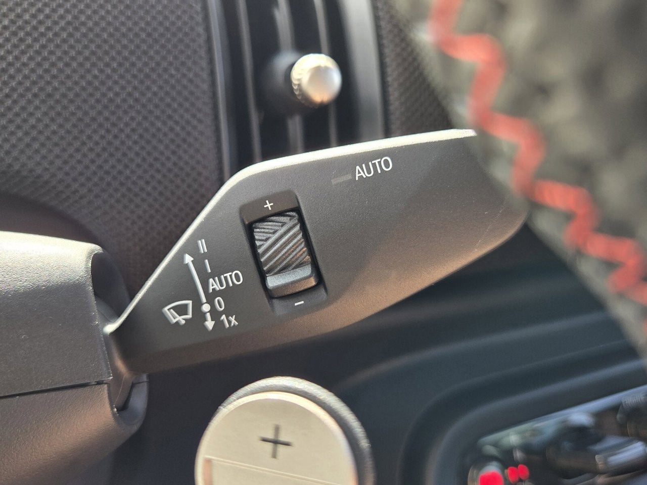 2026 MINI CONVERTIBLE ICONIC