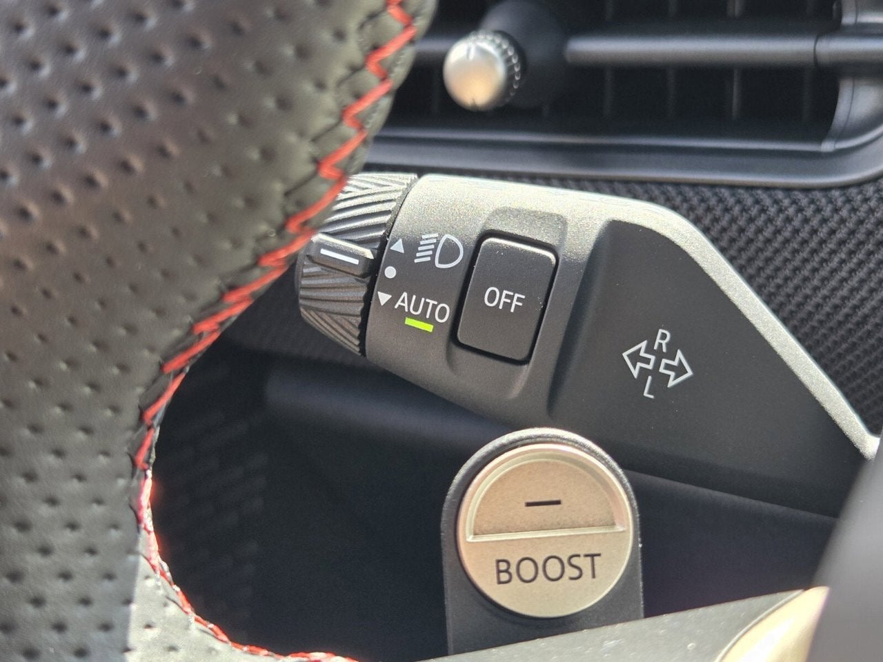 2026 MINI CONVERTIBLE ICONIC