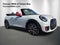 2026 MINI CONVERTIBLE ICONIC