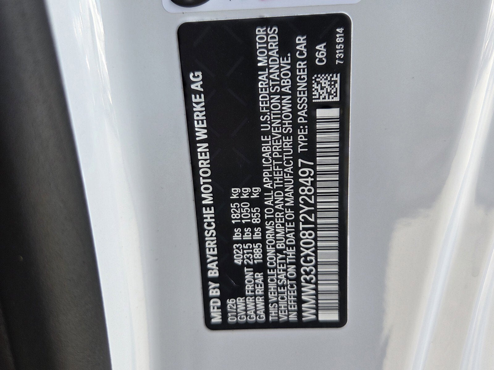 2026 MINI CONVERTIBLE ICONIC