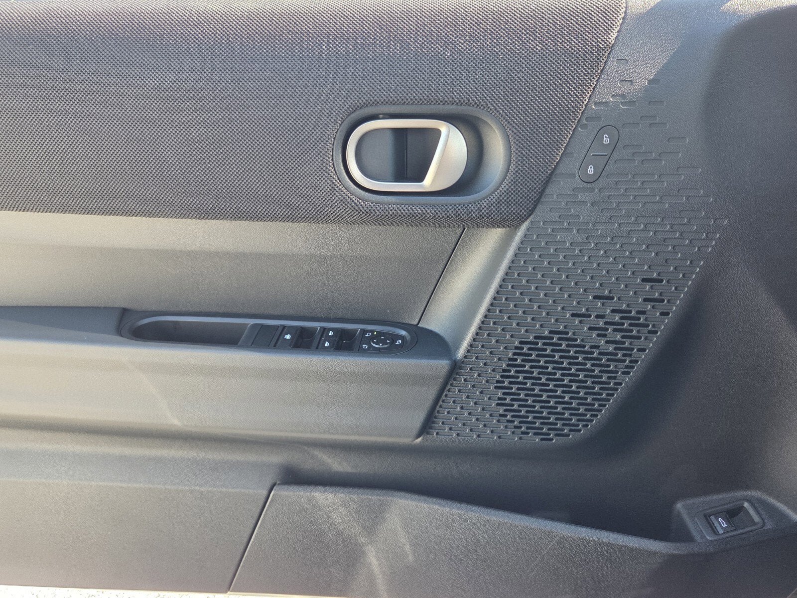 2026 MINI CONVERTIBLE ICONIC