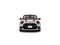 2026 MINI Convertible JCW