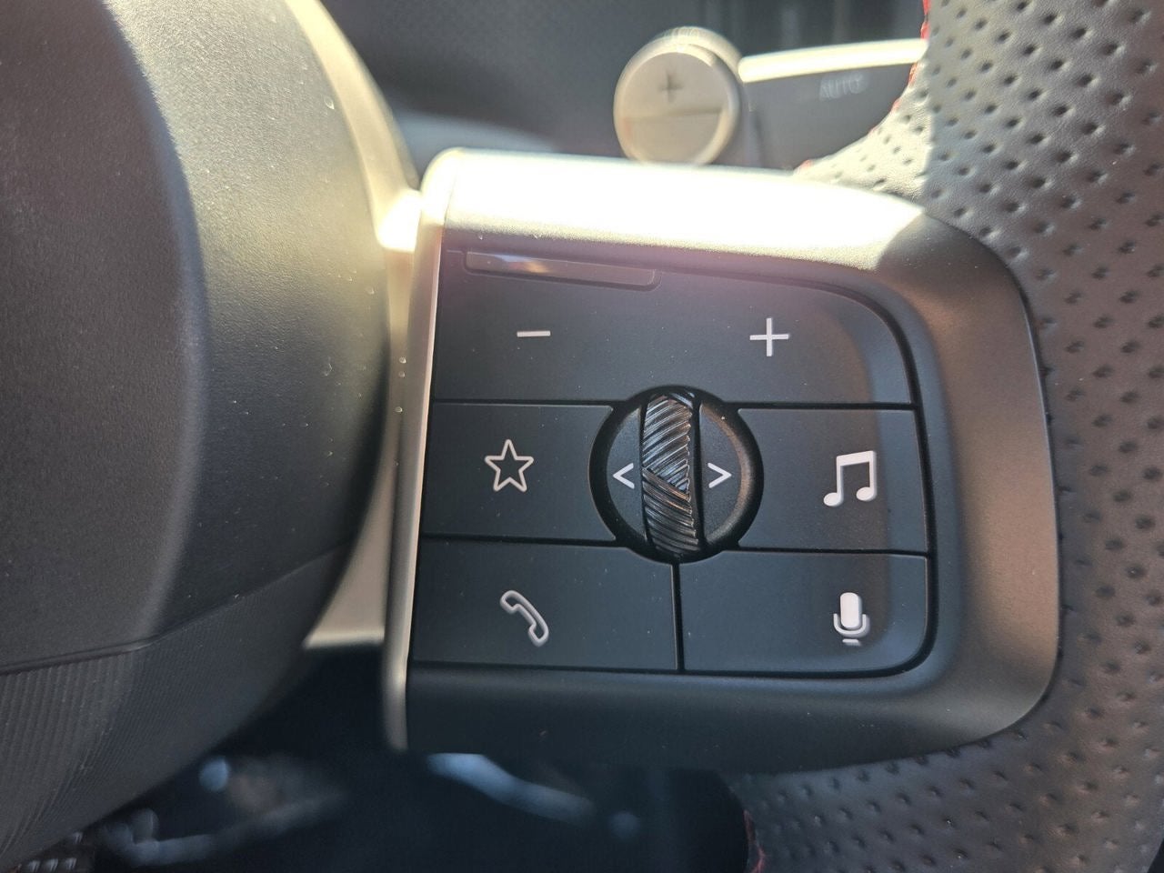 2026 MINI CONVERTIBLE ICONIC