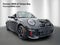 2026 MINI CONVERTIBLE ICONIC
