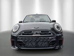 2026 MINI CONVERTIBLE ICONIC