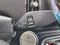 2026 MINI CONVERTIBLE ICONIC
