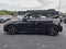 2026 MINI CONVERTIBLE ICONIC