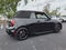 2026 MINI CONVERTIBLE ICONIC