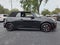 2026 MINI CONVERTIBLE ICONIC