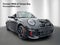 2026 MINI CONVERTIBLE ICONIC