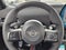 2026 MINI CONVERTIBLE ICONIC