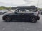 2026 MINI CONVERTIBLE ICONIC