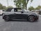 2026 MINI CONVERTIBLE ICONIC