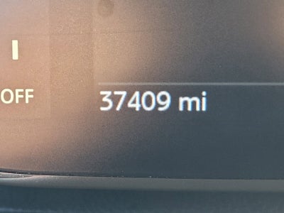 2023 MINI Convertible Cooper S