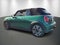 2023 MINI Convertible Cooper S