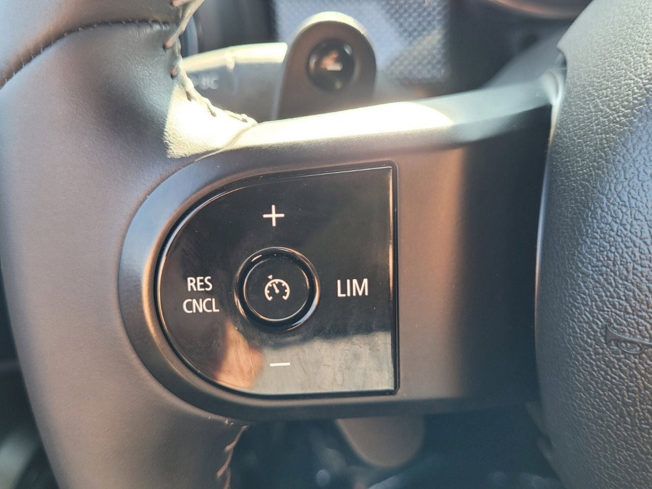 2023 MINI Convertible Cooper S