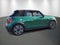 2023 MINI Convertible Cooper S