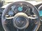 2023 MINI Convertible Cooper S