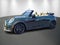 2023 MINI Convertible Cooper S