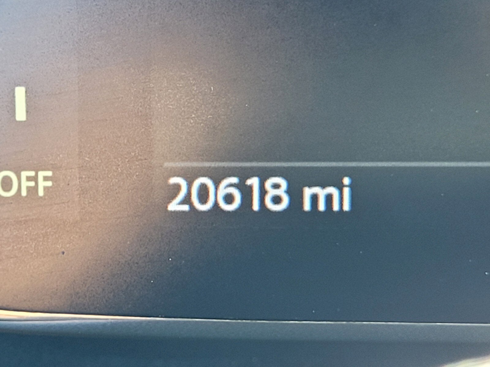 2023 MINI Convertible Cooper S