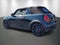 2023 MINI Convertible Cooper S