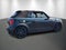 2023 MINI Convertible Cooper S