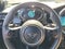 2023 MINI Convertible Cooper S